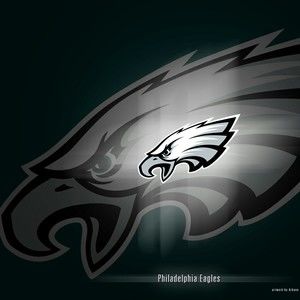 Meet your Posher, Jamari